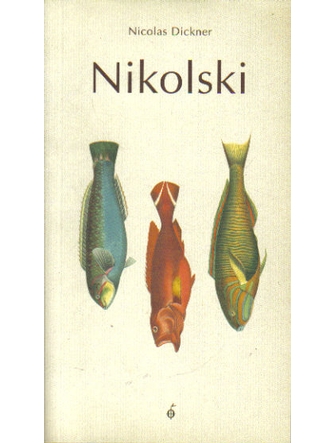 Nikolski