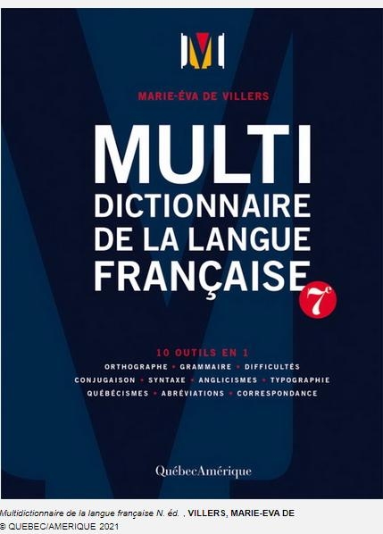 multiprise — Wiktionnaire, le dictionnaire libre