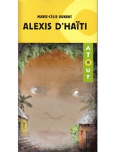 Alexis d'Haïti.  Collection Atout # 30