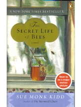 The Secret Life of Bees