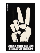 Johnny Got His Gun