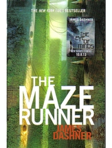 The Maze Runner