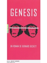 Genesis