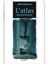 L'Atlas mystérieux