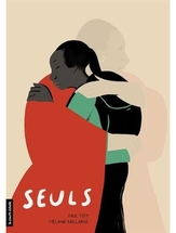 Seuls