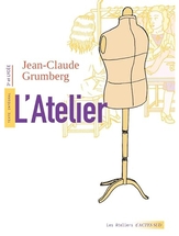 L'atelier